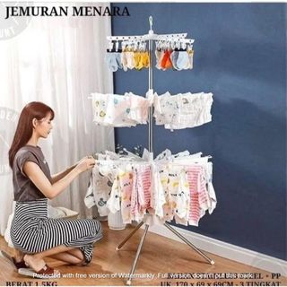 (Kategori: ) berada di . Dikirim oleh toserbamurah (ID iklan 1383810669, Gambar 1). Deskripsi: .