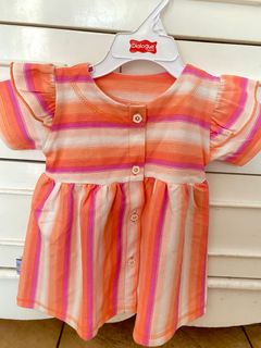 (Kategori: ) berada di . Dikirim oleh like_preloved (ID iklan 1383758718, Gambar 1). Deskripsi: .