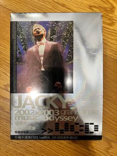 （分類：）位於 。 由 anguspak 提交（商品編號 1383845070，圖片 1）。簡介： 。