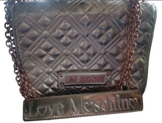 (Category: ) located in . Submitted by xjune8x (Listing ID 1383713441, Image 1). Description: .