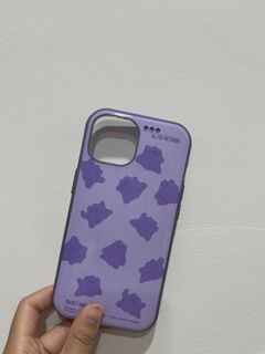 由 chiao_0 (刊登 ID 1383700158，圖片 1) 提交，位於 的 (類別：)，說明：。