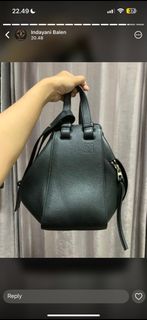 (Kategori: ) berada di . Dikirim oleh pinkcaramello (ID iklan 1383792503, Gambar 1). Deskripsi: .