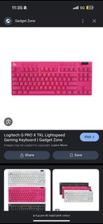 (Category: ) located in . Submitted by dearkoji (Listing ID 1383707807, Image 1). Description: .
