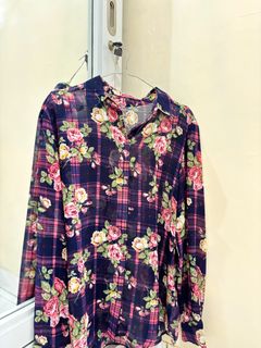 (Kategori: ) berada di . Dikirim oleh matchaa23 (ID iklan 1383697151, Gambar 1). Deskripsi: .