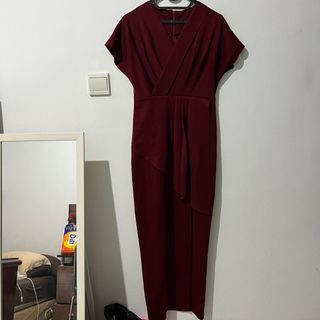 (Kategori: ) berada di . Dikirim oleh prelovedstuff8.id (ID iklan 1383679461, Gambar 1). Deskripsi: .