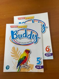 （分類：）位於 。 由 viroj 提交（商品編號 1383803393，圖片 1）。簡介： 。