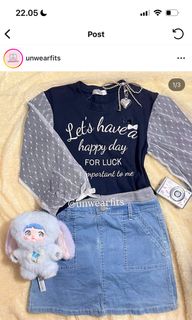 (Kategori: ) berada di . Dikirim oleh loveniaanas (ID iklan 1383825751, Gambar 1). Deskripsi: .