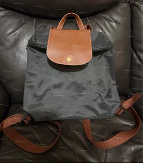 （分類：）位於 。 由 Venusluxshop 提交（商品編號 1383835563，圖片 1）。簡介： 。