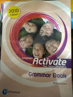 （分類：）位於 。 由 sheeesjk 提交（商品編號 1383843737，圖片 1）。簡介： 。