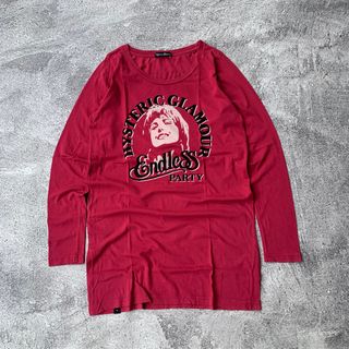 (Kategori: ) berada di . Dikirim oleh groupie_id (ID iklan 1383734211, Gambar 1). Deskripsi: .