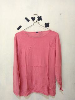 (Kategori: ) berada di . Dikirim oleh prelovevia (ID iklan 1383720745, Gambar 1). Deskripsi: .