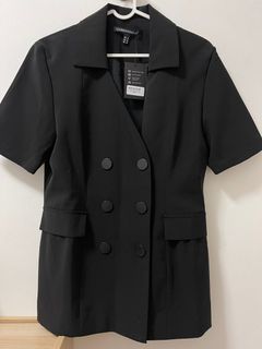 (Kategori: ) berada di . Dikirim oleh pre_bynat (ID iklan 1383774710, Gambar 1). Deskripsi: .