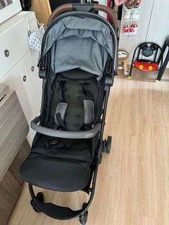 （分類：）位於 。 由 abbylsy.1229 提交（商品編號 1383745613，圖片 1）。簡介： 。