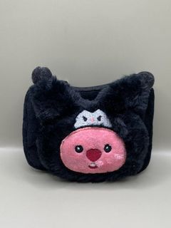 (Category: ) located in . Submitted by flukycharms (Listing ID 1383767293, Image 1). Description: .