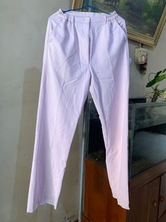 (Kategori: ) berada di . Dikirim oleh hazellmute (ID iklan 1383812591, Gambar 1). Deskripsi: .