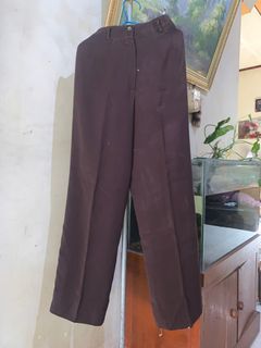 (Kategori: ) berada di . Dikirim oleh hazellmute (ID iklan 1383770644, Gambar 1). Deskripsi: .