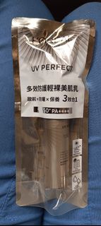 由 arcp5566 (刊登 ID 1383704726，圖片 1) 提交，位於 的 (類別：)，說明：。