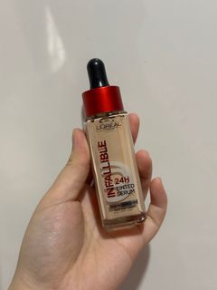 (Kategori: ) berada di . Dikirim oleh liaspreloved_ (ID iklan 1383688801, Gambar 1). Deskripsi: .