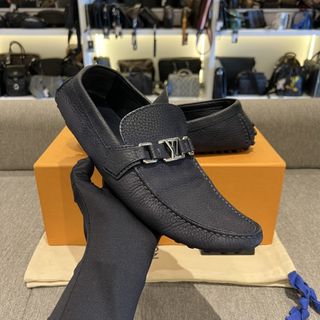 (Kategori: ) berada di . Dikirim oleh santahypeluxurystore (ID iklan 1383835977, Gambar 1). Deskripsi: .