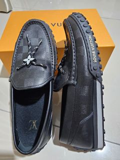 (Category: ) located in . Submitted by ixat69 (Listing ID 1383734477, Image 1). Description: .