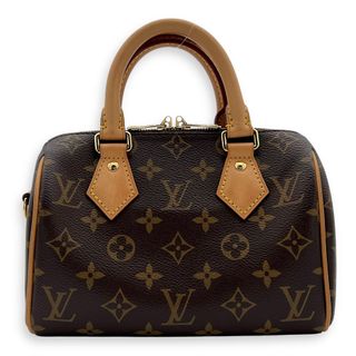 (Category: ) located in . Submitted by carousellluxury (Listing ID 1381996668, Image 1). Description: .