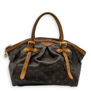 (Category: ) located in . Submitted by carousellluxury (Listing ID 1379403640, Image 1). Description: .