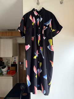 （分類：）位於 。 由 flowdaysss 提交（商品編號 1383726260，圖片 1）。簡介： 。
