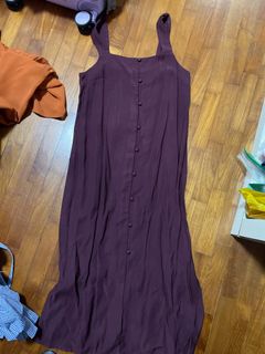 (Category: ) located in . Submitted by morningshopping (Listing ID 1383784308, Image 1). Description: .
