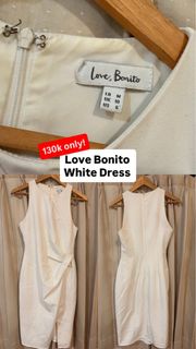 (Kategori: ) berada di . Dikirim oleh prelovedbystephsie (ID iklan 1383842683, Gambar 1). Deskripsi: .