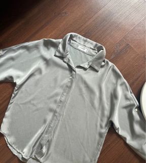 (Category: ) located in . Submitted by i.dont.do.trades.thanku (Listing ID 1383737066, Image 1). Description: .