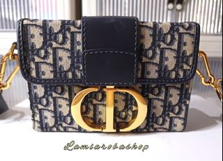 (Kategori: ) berada di . Dikirim oleh lamiarobashop (ID iklan 1383852049, Gambar 1). Deskripsi: .