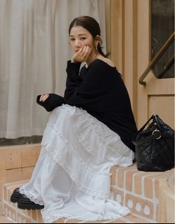 由 cathylin19910816 (刊登 ID 1383688896，圖片 1) 提交，位於 的 (類別：)，說明：。