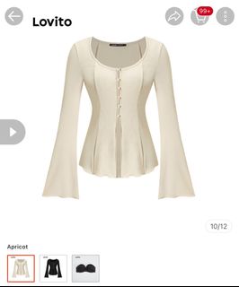 (Category: ) located in . Submitted by zatiqilah (Listing ID 1383668854, Image 1). Description: .