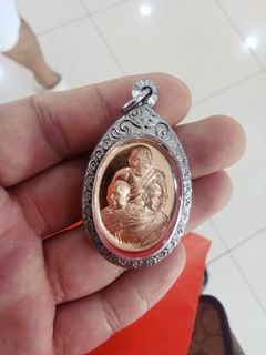 (Category: ) located in . Submitted by angkongsiao21 (Listing ID 1383721513, Image 1). Description: .