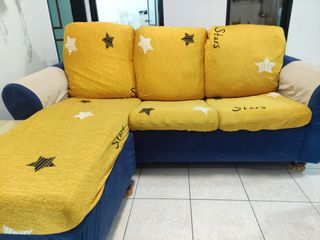 (Category: ) located in . Submitted by pieces24 (Listing ID 1383674185, Image 1). Description: .