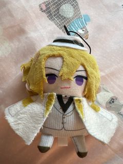 (Category: ) located in . Submitted by nikupan (Listing ID 1383733477, Image 1). Description: .