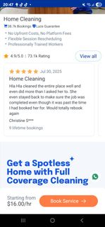 (Category: ) located in . Submitted by pinkcat7 (Listing ID 1383795837, Image 1). Description: .
