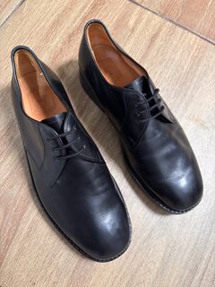 (Kategori: ) berada di . Dikirim oleh bransecmks (ID iklan 1383695969, Gambar 1). Deskripsi: .