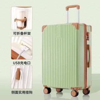 由 niccamicca64189 (刊登 ID 1383665113，圖片 1) 提交，位於 的 (類別：)，說明：。