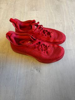 （分類：）位於 。 由 hugoyuthan 提交（商品編號 1383770731，圖片 1）。簡介： 。