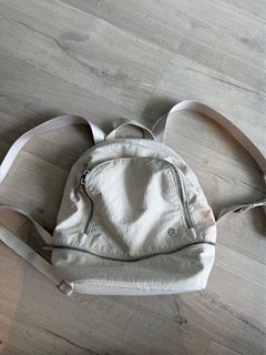 （分類：）位於 。 由 loey62 提交（商品編號 1383697355，圖片 1）。簡介： 。