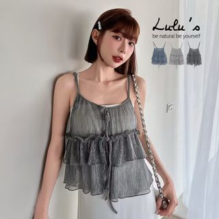 由 litigioIII (刊登 ID 1383796569，圖片 1) 提交，位於 的 (類別：)，說明：。