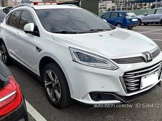 由 ayume52370019 (刊登 ID 1383742652，圖片 1) 提交，位於 的 (類別：)，說明：。