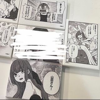 （分類：）位於 。 由 easy_got7 提交（商品編號 1377537763，圖片 1）。簡介： 。