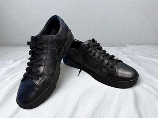 (Category: ) located in . Submitted by jamylah00006 (Listing ID 1383757589, Image 1). Description: .