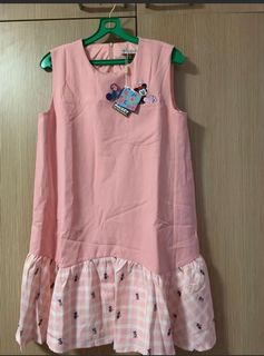 (Category: ) located in . Submitted by lzzie (Listing ID 1383783809, Image 1). Description: .