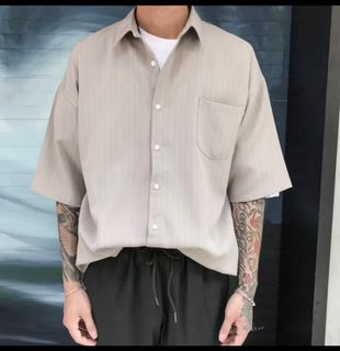 由 haner (刊登 ID 1383851692，圖片 1) 提交，位於 的 (類別：)，說明：。
