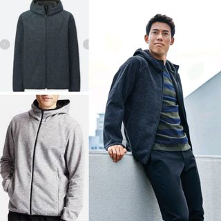 (Kategori: ) berada di . Dikirim oleh initoko (ID iklan 1383767655, Gambar 1). Deskripsi: .