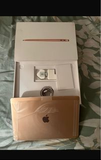 (Category: ) located in . Submitted by kk1077 (Listing ID 1383824623, Image 1). Description: .