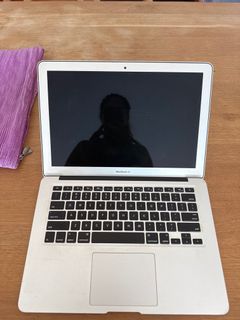 （分類：）位於 。 由 zenismymiddlename 提交（商品編號 1383733657，圖片 1）。簡介： 。